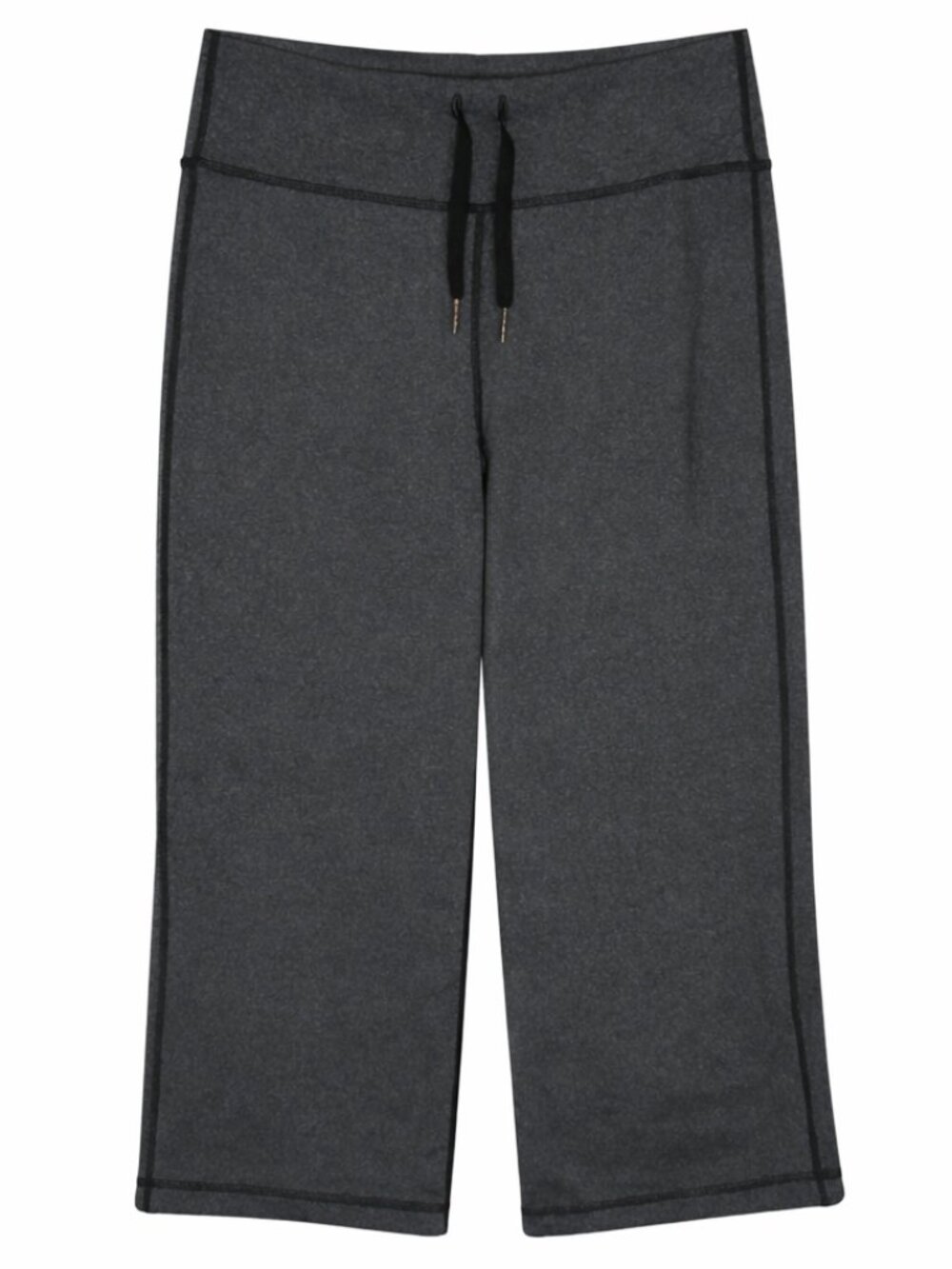 Lululemon Cropped Athletic Pants | Size 4